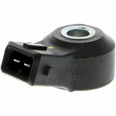 Green Mobility Parts