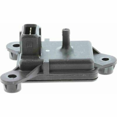 Qualité VEMO originale