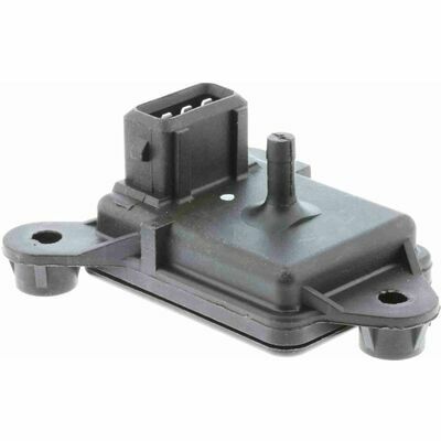 Qualité VEMO originale