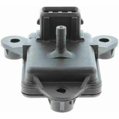 Qualité VEMO originale