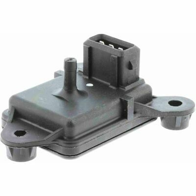 Qualité VEMO originale