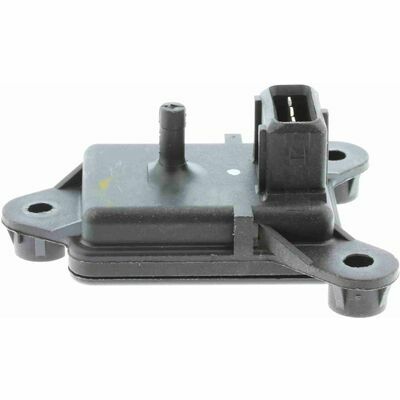 Qualité VEMO originale