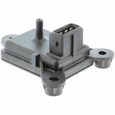 Qualité VEMO originale