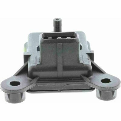 Qualité VEMO originale