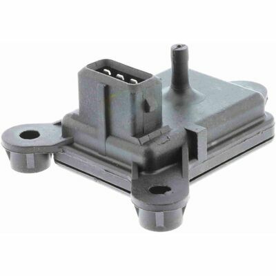 Qualité VEMO originale