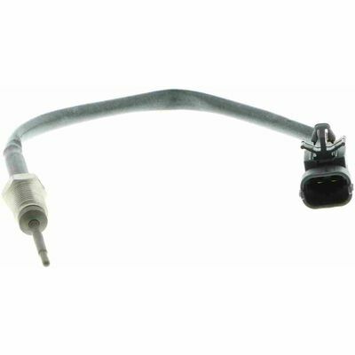 Qualité VEMO originale