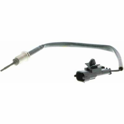 Qualité VEMO originale