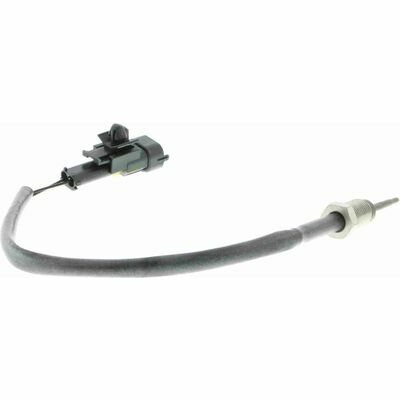 Qualité VEMO originale