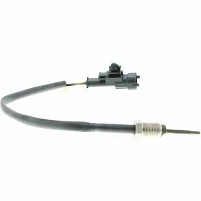 Qualité VEMO originale