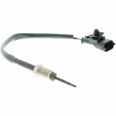 Qualité VEMO originale