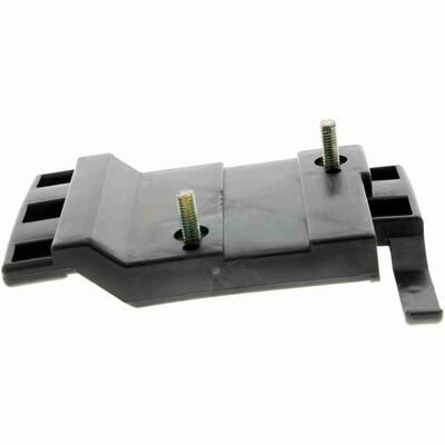 Original VAICO kwaliteit