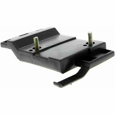 Original VAICO kwaliteit