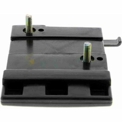 Original VAICO kwaliteit