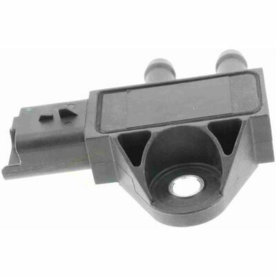 Green Mobility Parts
