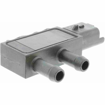 Green Mobility Parts