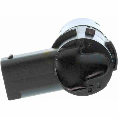 Qualité VEMO originale