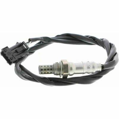 Qualità de VEMO originale