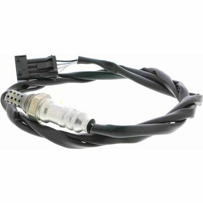 Qualità de VEMO originale