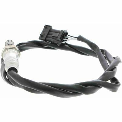 Qualità de VEMO originale