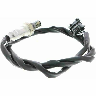 Qualità de VEMO originale