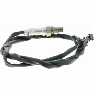 Qualità de VEMO originale