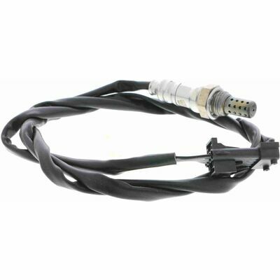 Qualità de VEMO originale