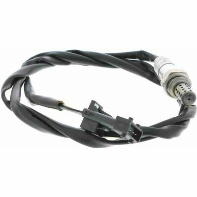 Qualità de VEMO originale