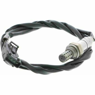 Qualità de VEMO originale