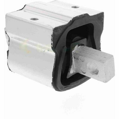 Original VAICO kwaliteit