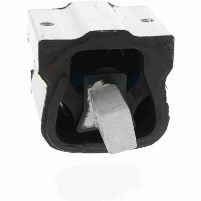 Original VAICO kwaliteit