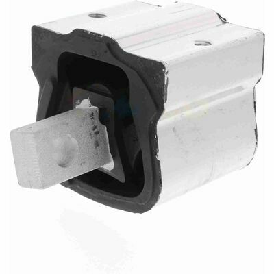 Original VAICO kwaliteit