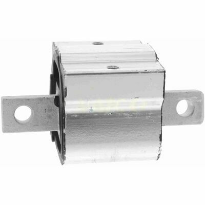 Original VAICO kwaliteit