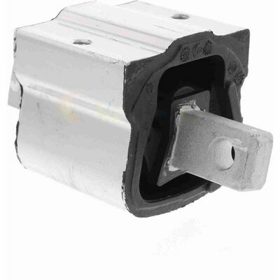 Original VAICO kwaliteit