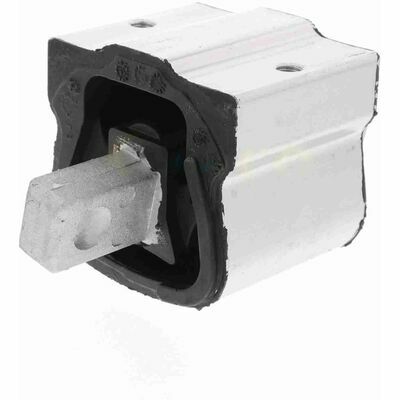 Original VAICO kwaliteit