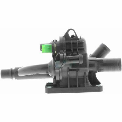 Original calidad de VEMO