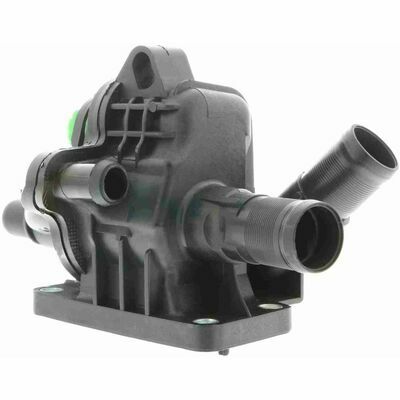 Original calidad de VEMO