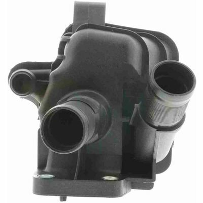 Original calidad de VEMO