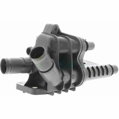 Original calidad de VEMO