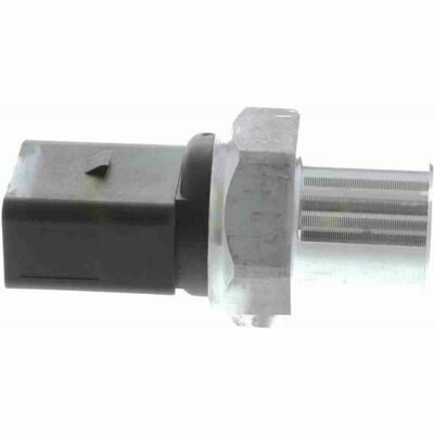 Green Mobility Parts