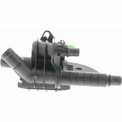 Original calidad de VEMO