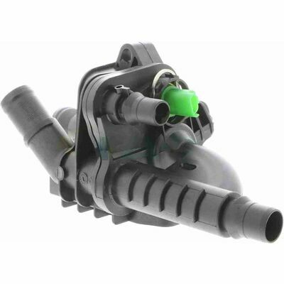 Original calidad de VEMO