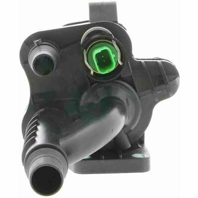 Original calidad de VEMO