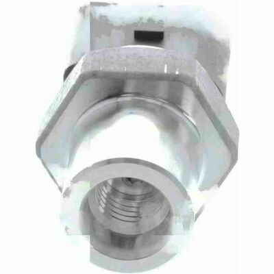 Green Mobility Parts