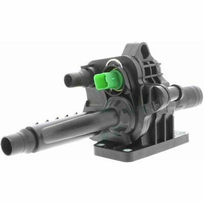 Original calidad de VEMO