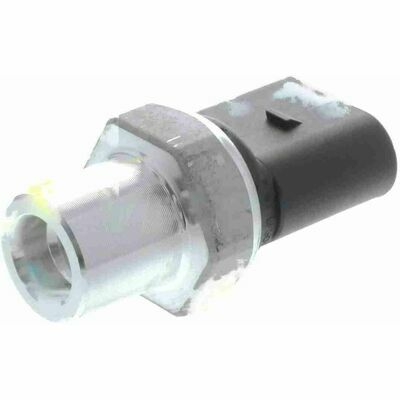 Green Mobility Parts