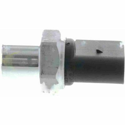 Green Mobility Parts