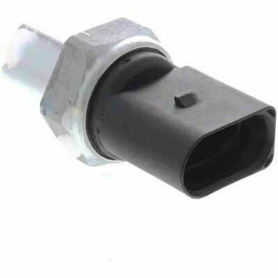 Green Mobility Parts