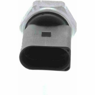 Green Mobility Parts