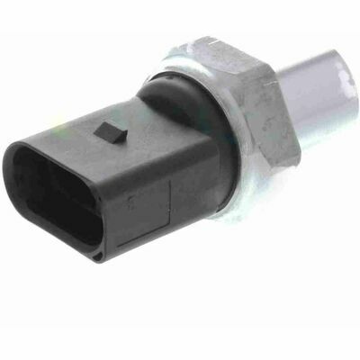 Green Mobility Parts