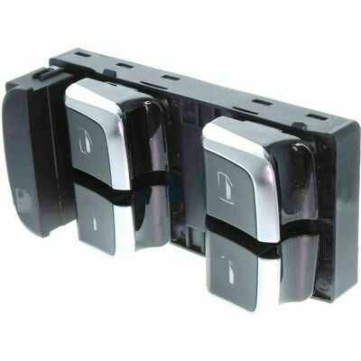 Green Mobility Parts